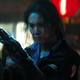 Imagen para el artículo titulado 5 detalles sobre la trama de la película que esconde el nuevo tráiler de Venom